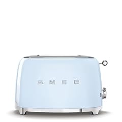 Smeg slice retro for sale  Delivered anywhere in UK