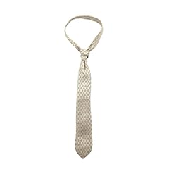 Rockible men tie for sale  Delivered anywhere in UK