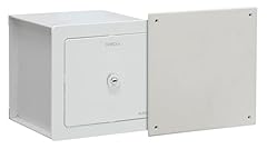Arregui elek 22500w d'occasion  Livré partout en France