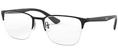Ray ban rx6428 for sale  Delivered anywhere in USA 