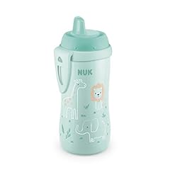 Nuk active hard for sale  Delivered anywhere in USA 