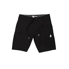 Volcom lido solid usato  Spedito ovunque in Italia 
