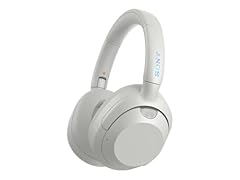 Sony ult wear usato  Spedito ovunque in Italia 