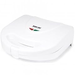 Better chef sandwich for sale  Delivered anywhere in USA 