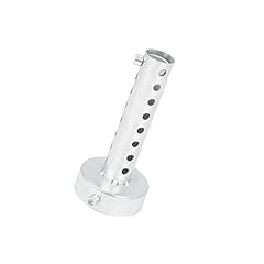Motoforti 60mm universal for sale  Delivered anywhere in UK