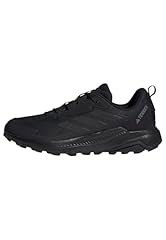 Adidas terrex anylander usato  Spedito ovunque in Italia 