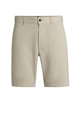 Boss slim fit for sale  Delivered anywhere in UK