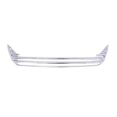 Front grille compatible for sale  Delivered anywhere in USA 
