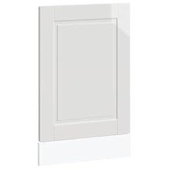 Vidaxl dishwasher panel for sale  Delivered anywhere in USA 