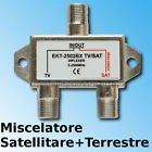 Miscelatore mix demix usato  Spedito ovunque in Italia 