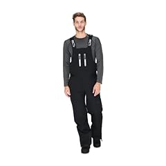Arctix men defender for sale  Delivered anywhere in USA 