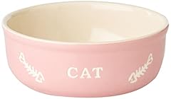 Nobby ceramic cat for sale  Delivered anywhere in UK