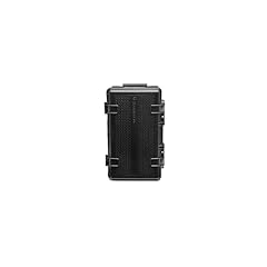 Manfrotto pro light gebraucht kaufen  Wird an jeden Ort in Deutschland