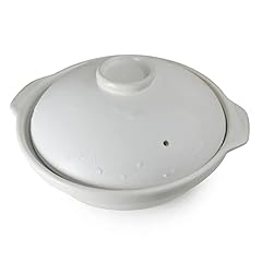 Bowls casserole french for sale  Delivered anywhere in UK