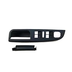 Dydgutufb car interior for sale  Delivered anywhere in UK