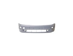 Equal quality p0363 usato  Spedito ovunque in Italia 