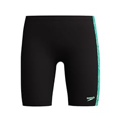 Speedo boy hyperboom for sale  Delivered anywhere in UK