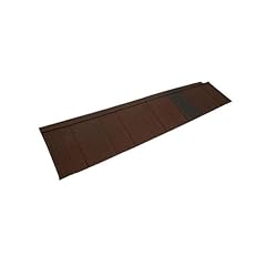 Pack shingle 450 for sale  Delivered anywhere in UK