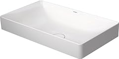 Duravit vasca appoggio usato  Spedito ovunque in Italia 