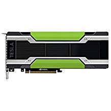 Nvidia tesla m40 for sale  Delivered anywhere in UK