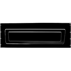 Mgpro chevy truck for sale  Delivered anywhere in USA 
