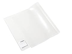 Herma 14295 basic d'occasion  Livré partout en France