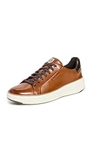 Cole haan men for sale  Delivered anywhere in USA 