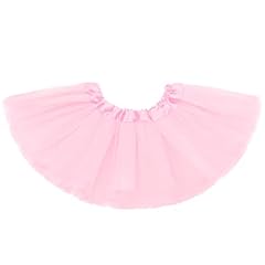 Pink tutu skirt for sale  Delivered anywhere in USA 