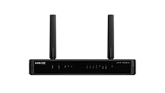 Lancom 1800vaw wan d'occasion  Livré partout en France