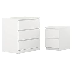 Protuning malm set usato  Spedito ovunque in Italia 