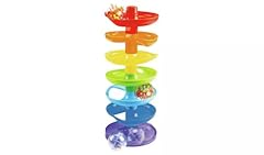 Stacking ball drop for sale  Delivered anywhere in UK
