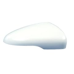 Wing mirror cover for sale  Delivered anywhere in UK