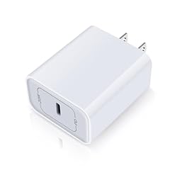 Usb charger iphone for sale  Delivered anywhere in USA 