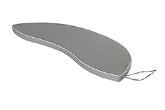 Field hawken grey for sale  Delivered anywhere in UK