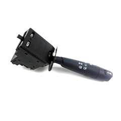 Car steering column for sale  Delivered anywhere in UK