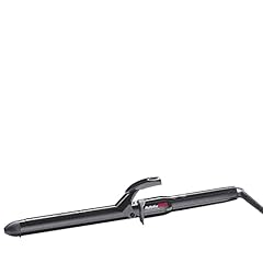 Babyliss pro bab2473tde d'occasion  Livré partout en France