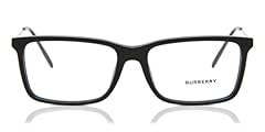 Burberry eyeglasses 2339 for sale  Delivered anywhere in USA 