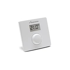 Worcester greenstar sense for sale  Delivered anywhere in UK