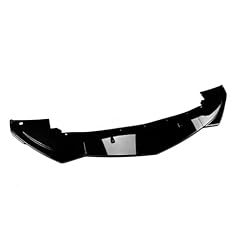 Diffusore spoiler splitter usato  Spedito ovunque in Italia 