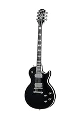 Epiphone les paul for sale  Delivered anywhere in USA 