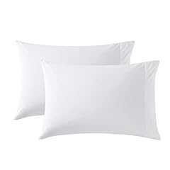 Nautica standard pillowcase for sale  Delivered anywhere in USA 