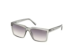 Guess gu00084 sunglasses for sale  Delivered anywhere in UK