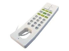 Mediacom usb phone usato  Spedito ovunque in Italia 