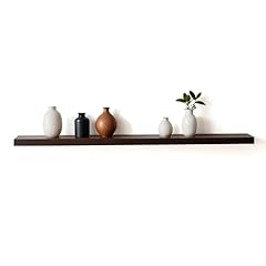 Inplace durable shelf for sale  Delivered anywhere in USA 