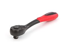 Tekton 1458 clé d'occasion  Livré partout en France