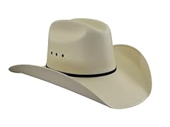 Lone star hats gebraucht kaufen  Wird an jeden Ort in Deutschland