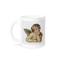 3drose mug 104695 for sale  Delivered anywhere in USA 