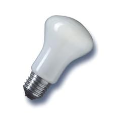 Sram kryptonglühlampe e27 gebraucht kaufen  Wird an jeden Ort in Deutschland