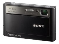 Sony cybershot dsc d'occasion  Livré partout en France