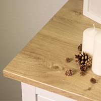 Vinyl warehouse 67.5cm for sale  Delivered anywhere in UK